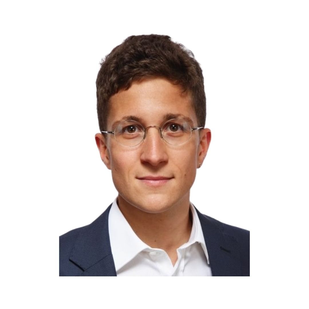 Dott. Jacopo Giamello