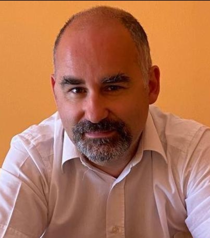 Dott. Livio Marchiaro — immagine 1