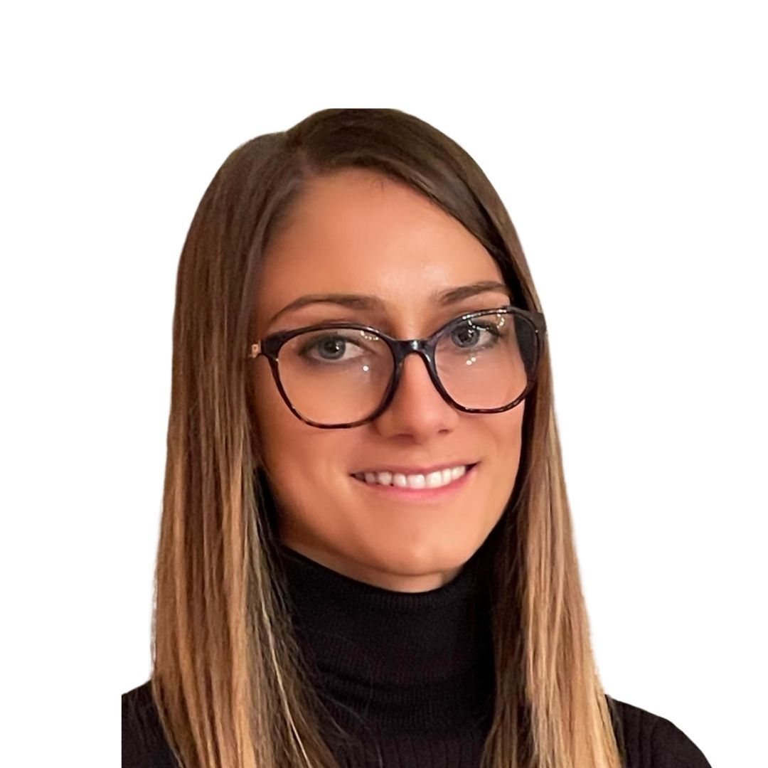 Dott.ssa Anna Guerrini