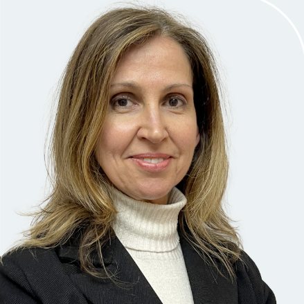 Dott.ssa Elena Vinai