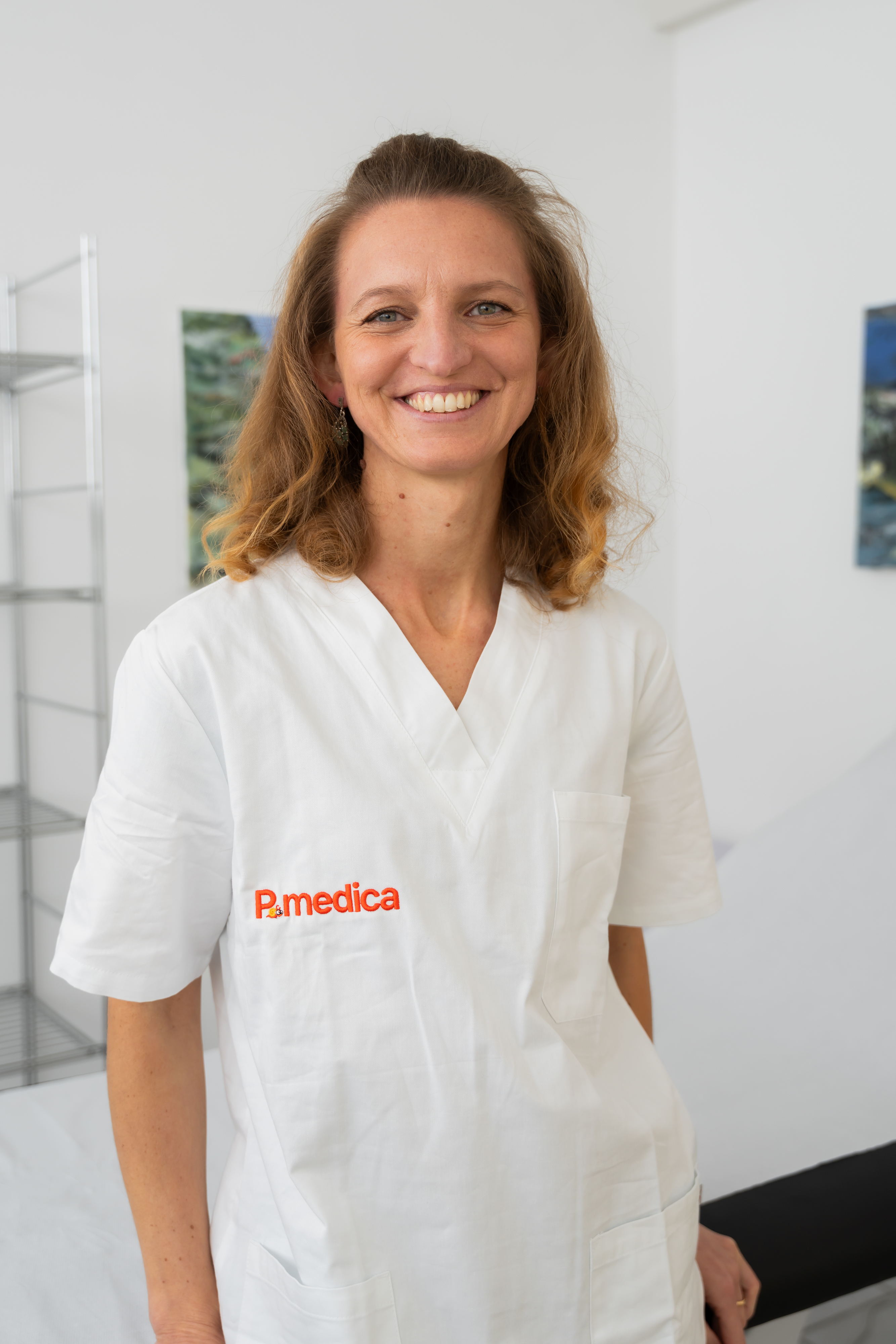 Dott.ssa Giulia Garelli — immagine 1