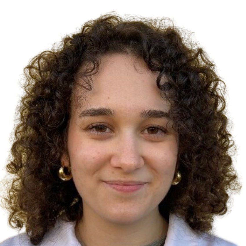 Dott.ssa Laura Marchiaro