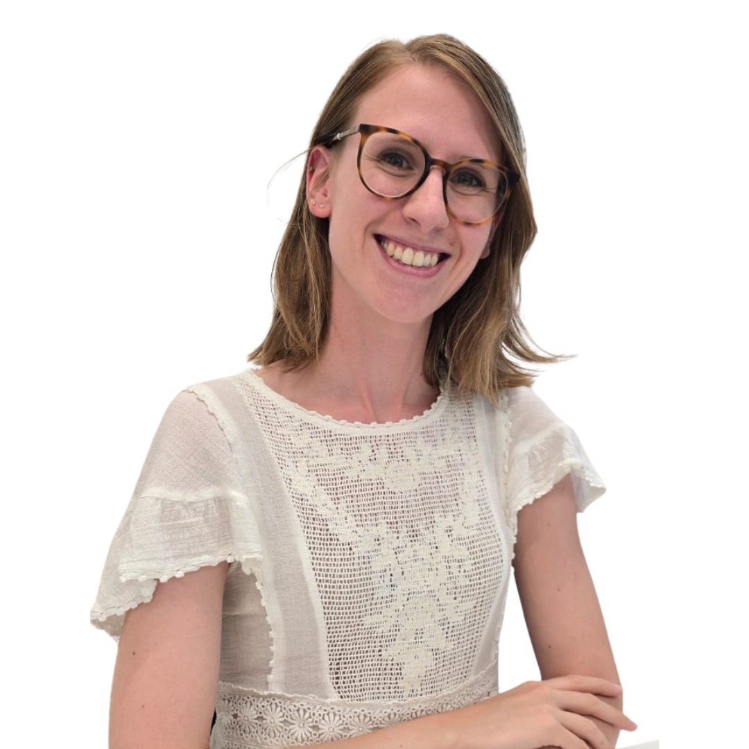 Dott.ssa Luisa Mattalia