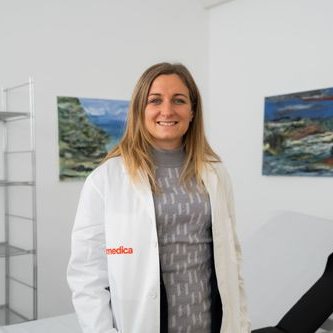 Dott.ssa Roberta Aimar