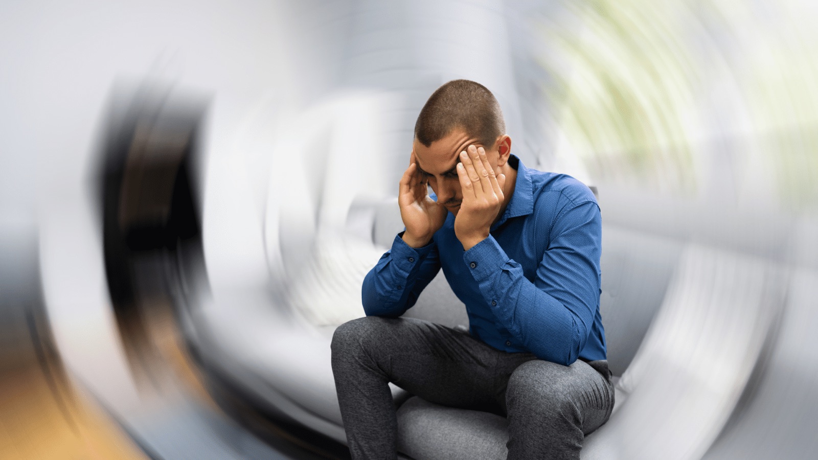 Aterosclerosi e rischio di ictus: prevenzione, diagnosi e trattamento
