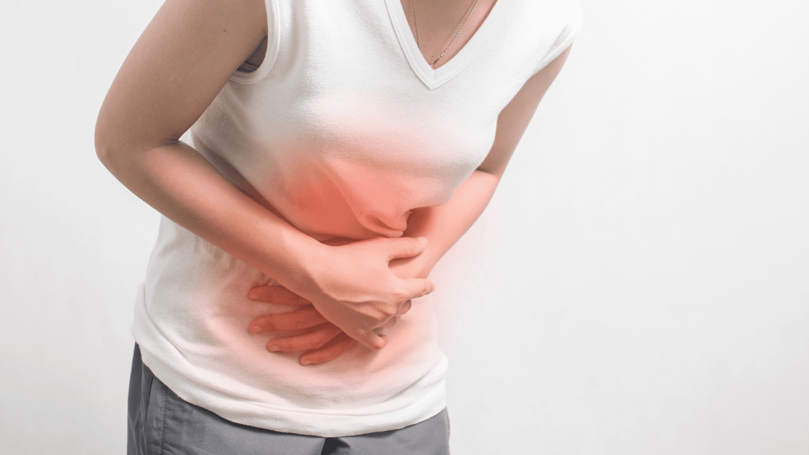 Sindrome dell’intestino irritabile