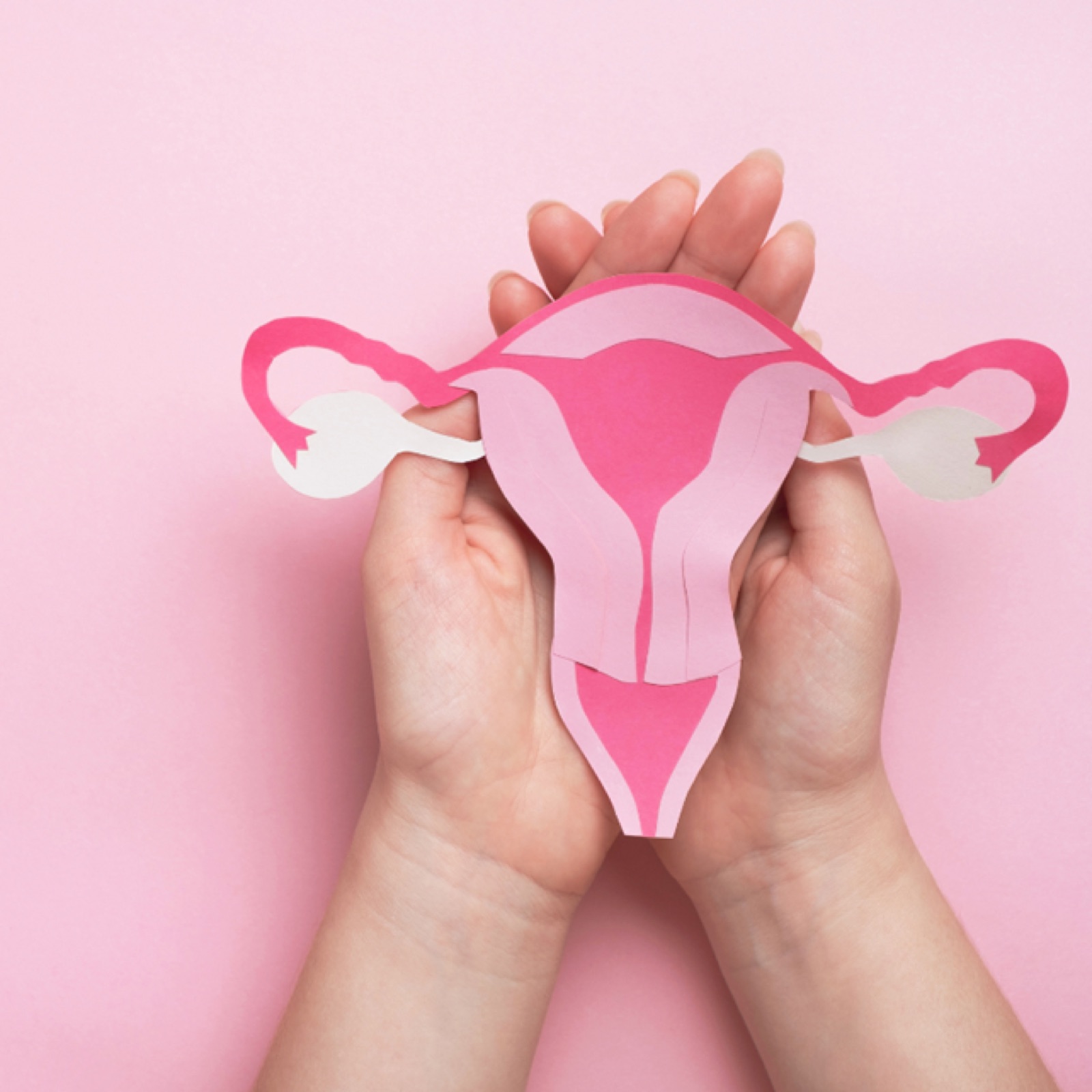 Visita ginecologica periodica: prevenzione e salute in ogni fase della vita